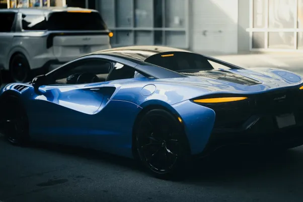 Kasino BigThunder Slots Apl Android/iOS